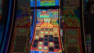 🦞🎰 Lobster Mania Ultimate Treasure -  Jackpot Activated 😮 screenshot 3