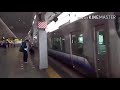 鉄道PV  Hazy-Sphere