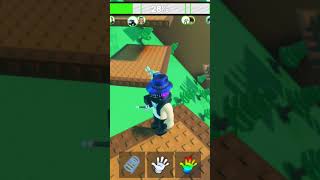 Bring back chat #roblox #helpmemakethismakesense #robloxedit #amnewbutnottheleast