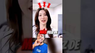 El momento más feliz de Miyeon 😂#kpop #idol #miyeon #yuqi #idle