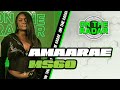 Amaarae Ms60 On The Radar Performance From The Amaarae On The Radar Experience mp3