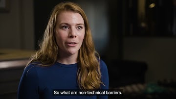 The Road to Net Zero: Will It Work?