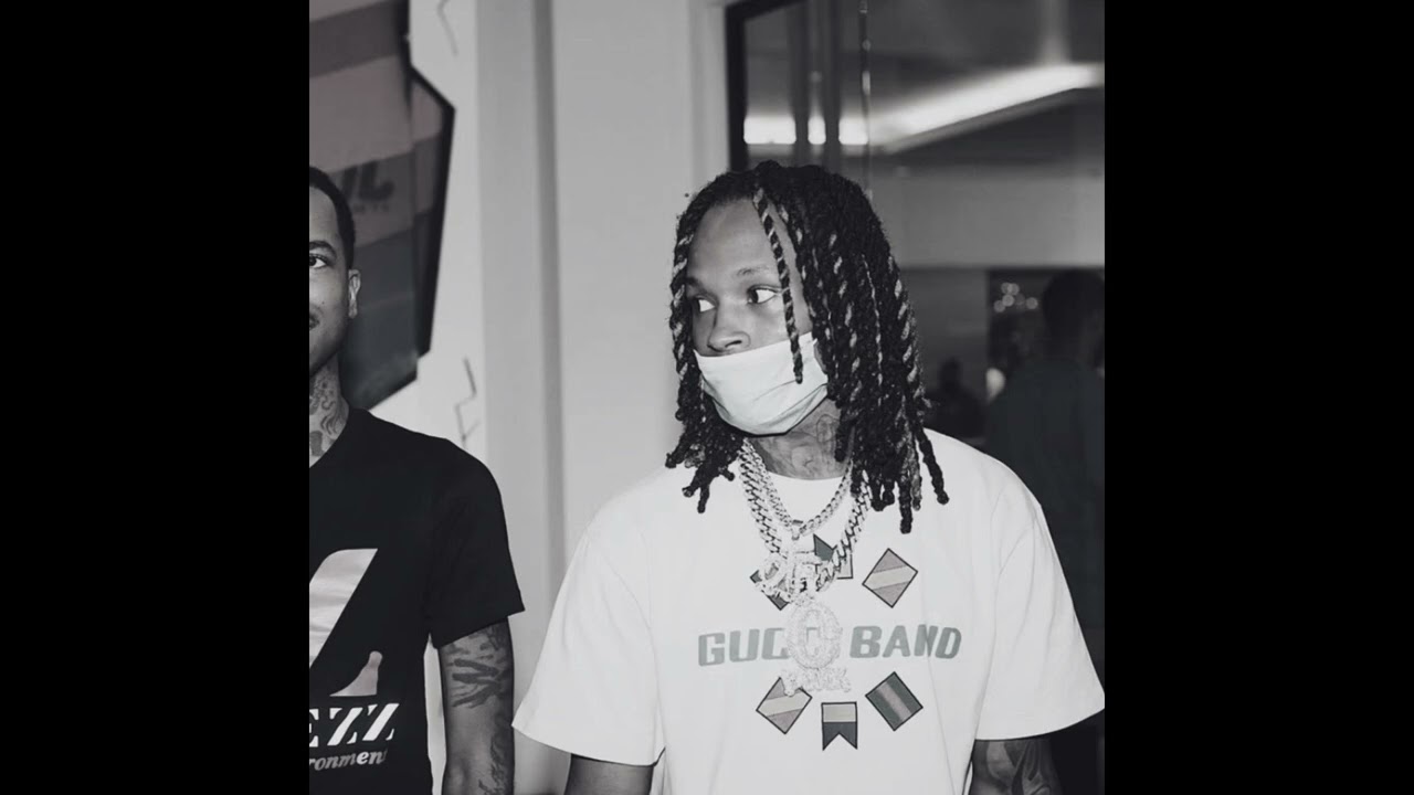 [FREE] King Von x Lil Durk Type Beat 2026 