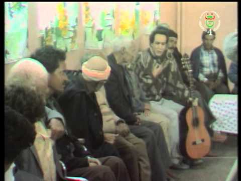 boualem-chaker-hommage-a-nos-papas