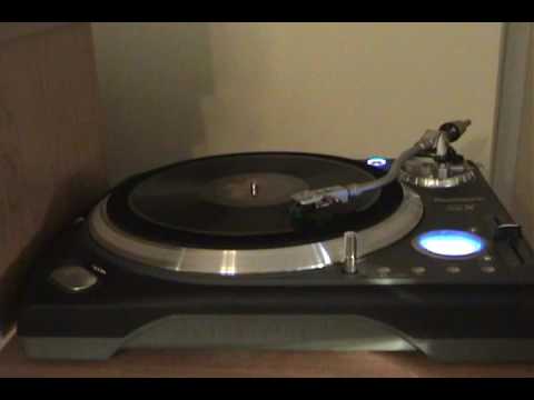 Richard Tauber - "La Paloma" ("The Dove") (origina...