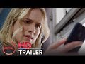 COUNTDOWN - Official Trailer (Anne Winters, Elizabeth Lail) | AMC Theatres (2019)