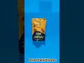 Dried Zahidi Dates unboxing |ApnaSaamaan Unboxings
