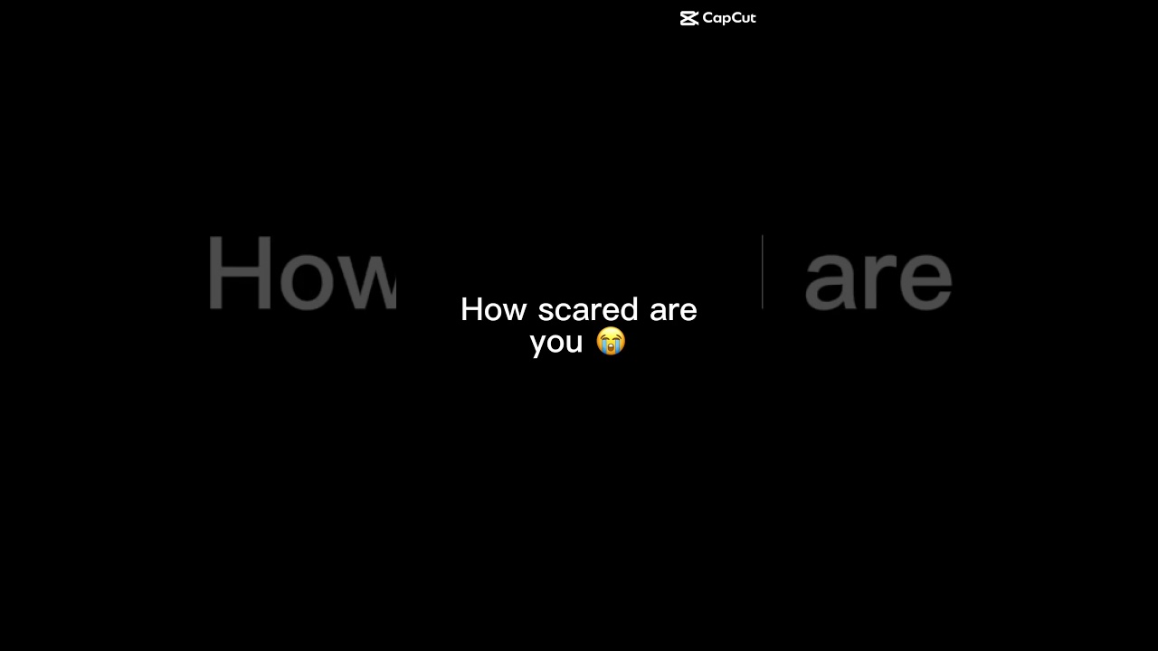 You have to fight your wallpaper 