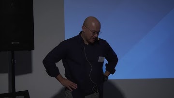 Sonoj 2019:  A song in Qtractor from scratch