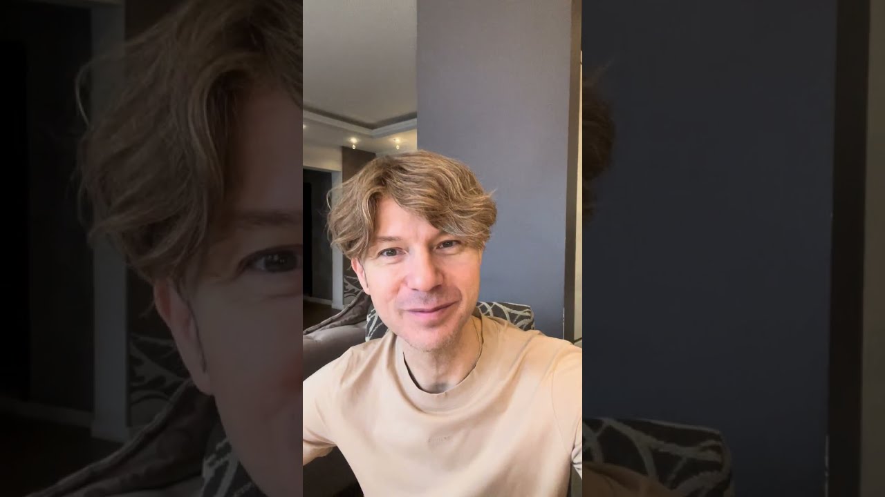 Как благо прожить день 03.03.2026