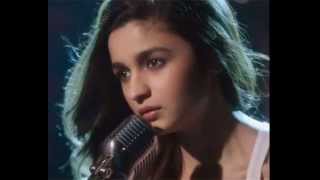 Mai Tenu Samjhawan Ki mp3- Deepika patel