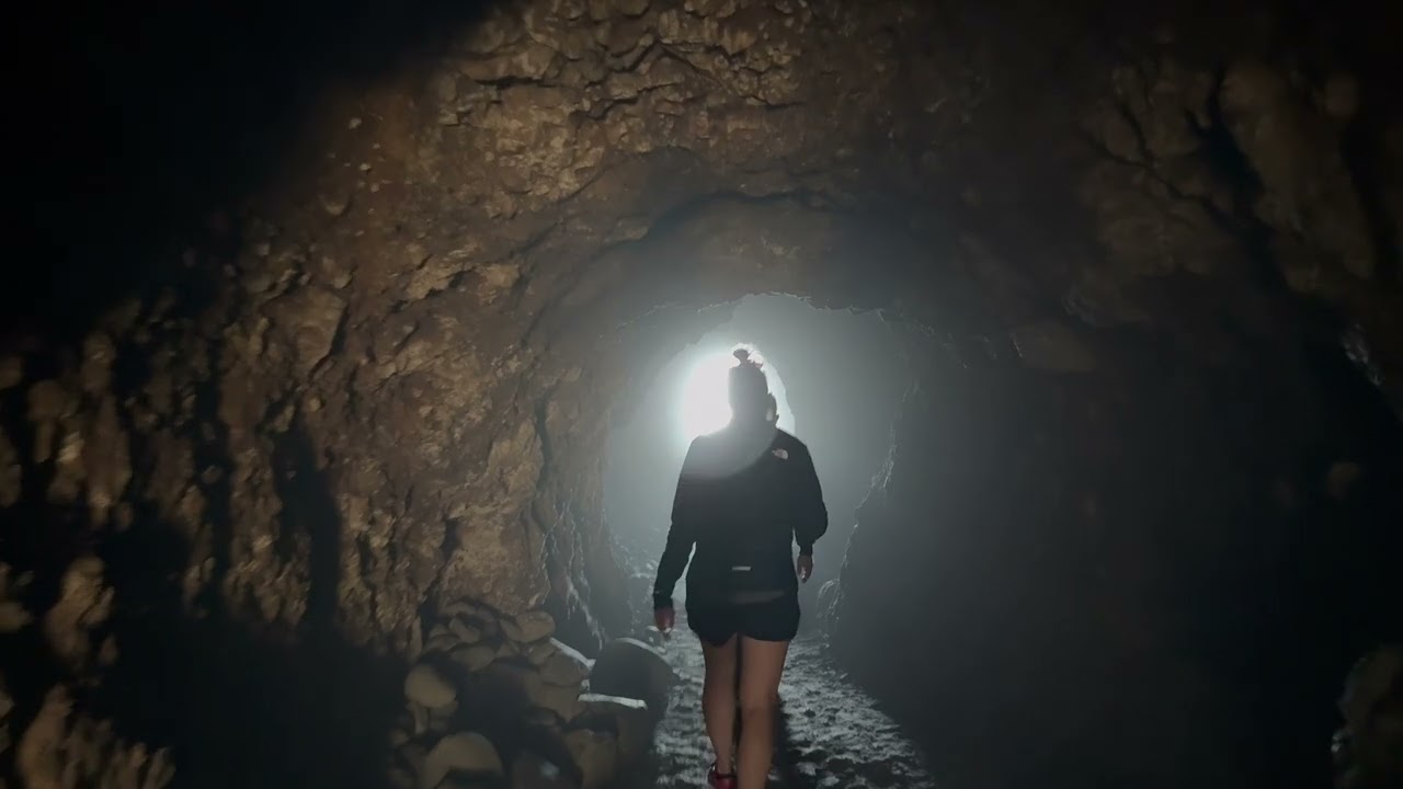 Netarts Bay Oct 2024