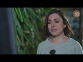 مسلسل الحب جنون   الموسم الثاني   الحلقة    الرابعة عشر من سلسلة حوا                