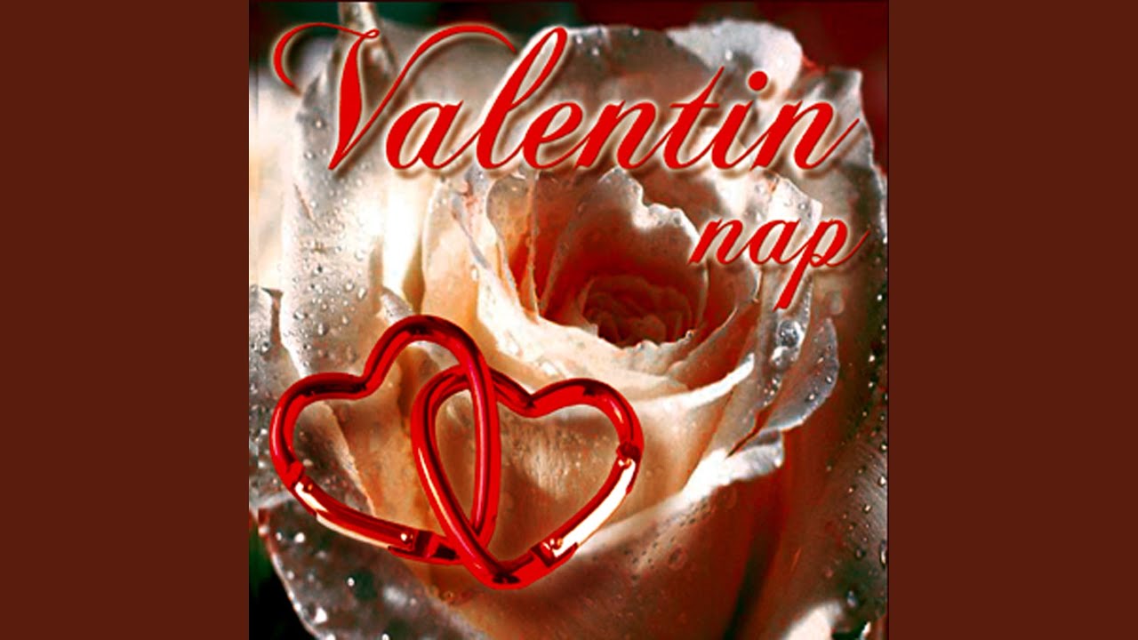 Kell Hogy Varj Youtube Kell Hogy Varj Youtube