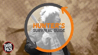 The Hunter's Paradox - Hunter's Survival Guide Ep. 1 (Remastered)