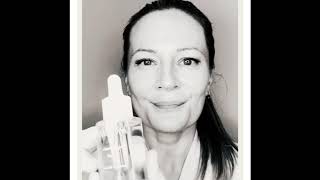 MODM Facial Sculpting Stone Tutorial screenshot 5