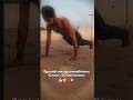 🔥 தோல்வி என்பது எனக்கில்லை🔥🔥 #shorts #motivationalshorts #inspirationalshorts