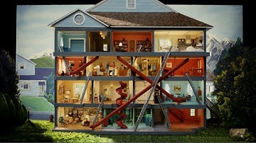 Navigating Life’s Challenges: Veterans Share Their Steps Forward