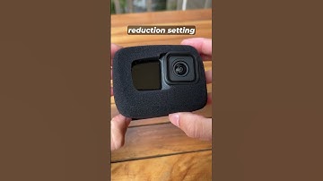 3 GoPro tips for mountain biking