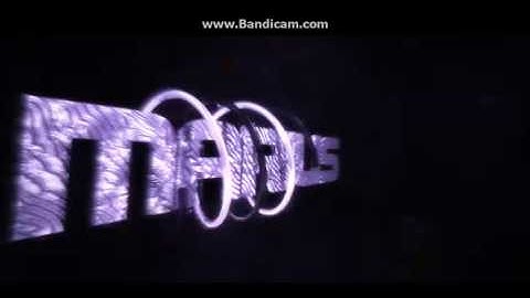 Intro lui #Marius Gaming