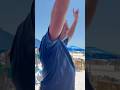 Too much tequila gets these dance moves in Mexico