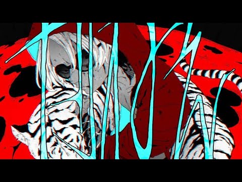 【たりねぇ】歌ってみた!