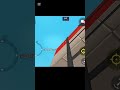 Block Strike 3D Hot Knife Mode Skill Edit blockstrike 