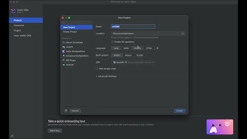 PlantUML: How to install PlantUML Plugin in IntelliJ