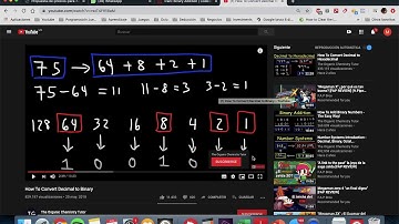 ¿Cómo sumar dos números y luego convertir el resultado a binario? - Python