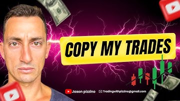 Bitcoin: It’s Repeating Like Last Time (Jason Pizzino Cycle Analysis + My Trade Setup)