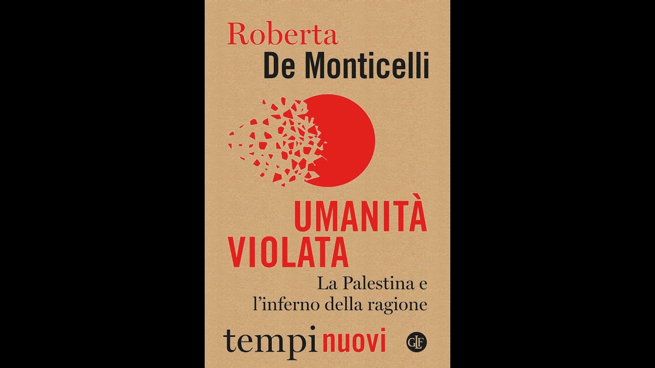 14 dicembre 2024: Giustizia, Diritto, Convivenza umana