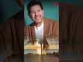 قابلت الحب هاني شاكر اغاني الفن الجميل هاني شاكر