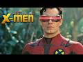 X-MEN CASTING DETAILS &amp; MARVEL'S PHASE 7 PLANS!