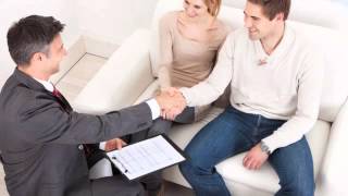 Life Insurance Policy | Austin, TX - Perdue Insurance Group