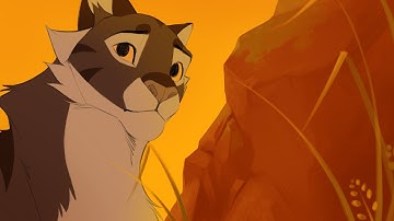 Cell Block Tango MAP Part 36A