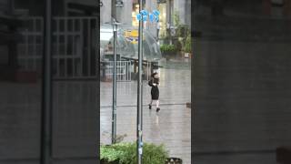 Армения #rain #հայաստան #հայաստանից #армения #shorts #short #like #armenia #trending #девушка #viral