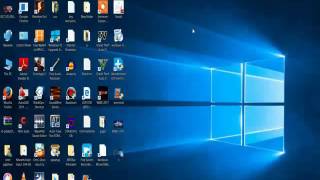 How to fix wwe 2k17 pc crash error[fixed]  (graphics device removed error) 100% working
