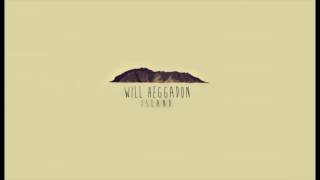 Will Heggadon - Island (Official Audio) chords