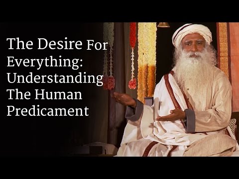 Video: How To Do Everything With Desire