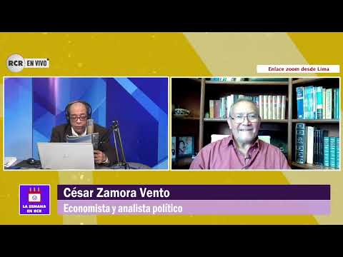 ¿SON VIABLES LAS PROPUESTAS DE JAVIER MILEI EN ARGENTINA?