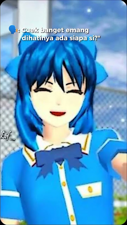 Marsha reon#jkf squad#mir chanel😉