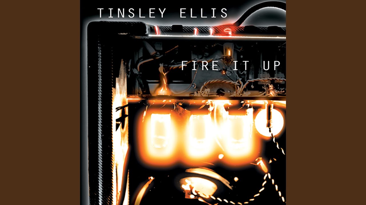 YouTube에서 Everyday 보기 YouTube에서 Everyday 보기