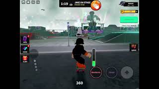 Splash skate park 🛹 🛹🛹🛹🛹🛹🛹🛹