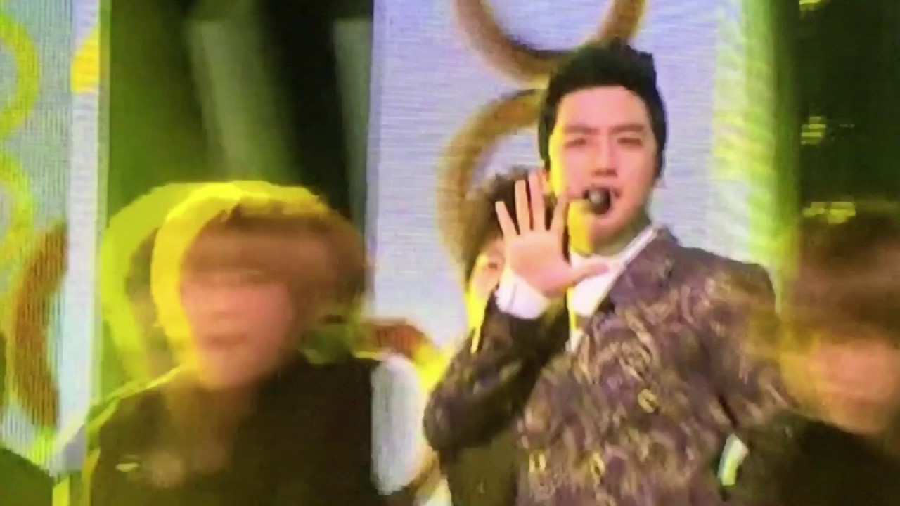 スンリ様 合格！イケスンへの道