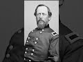 Brigadier General Samuel K. Zook #gettysburg #americancivilwar #history
