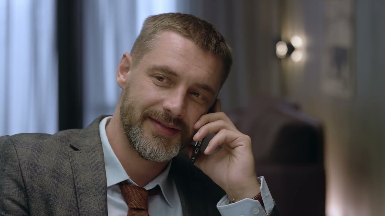 😍 ВСЕ СЕРИИ САМОГО КРУТОГО СЕРИАЛА ГОДА! Детектив с элементами фантастики СМОТРЯЩАЯ ВДАЛЬ