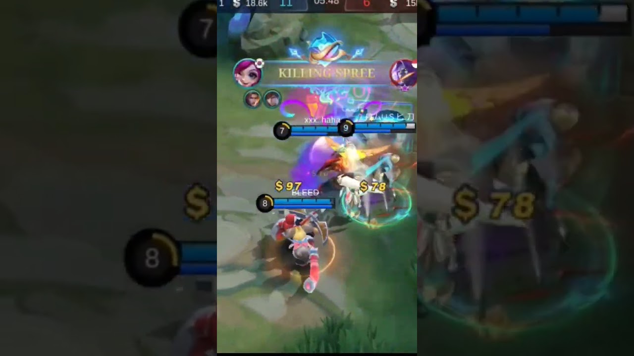 change n moskov n dada crying 🔥😂