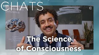 Anirban Bandyopadhyay - The Science of Consciousness | Closer To Truth Chats
