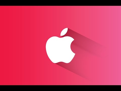 [Tutorial] Create Flat Long Shadow Using a Blend Tool — Adobe Illustrator