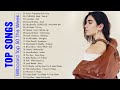 Aviva, Ava Max, Clean Bandit, Halsey, Dua Lipa, Bebe Rexha, P!nk, Maroon 5 - Top 40 Songs This Week